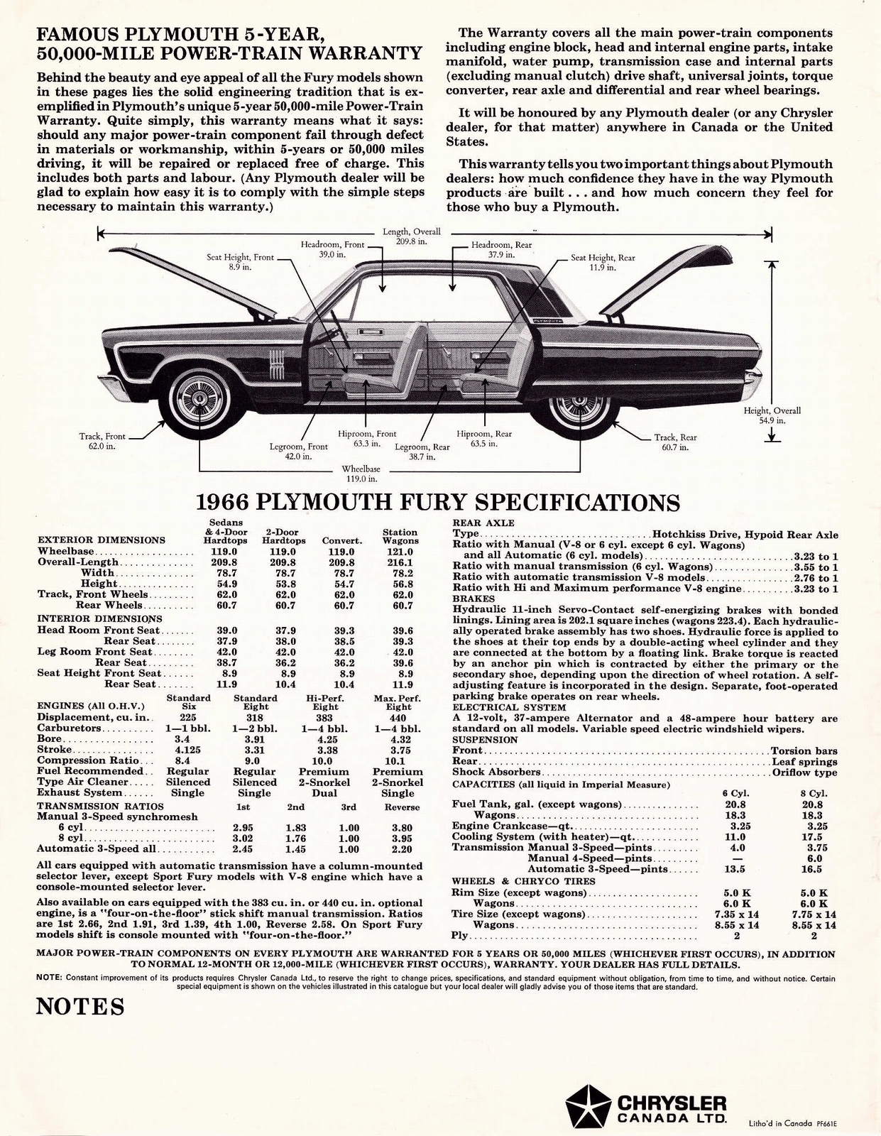 n_1966 Plymouth Fury (Cdn)-12.jpg